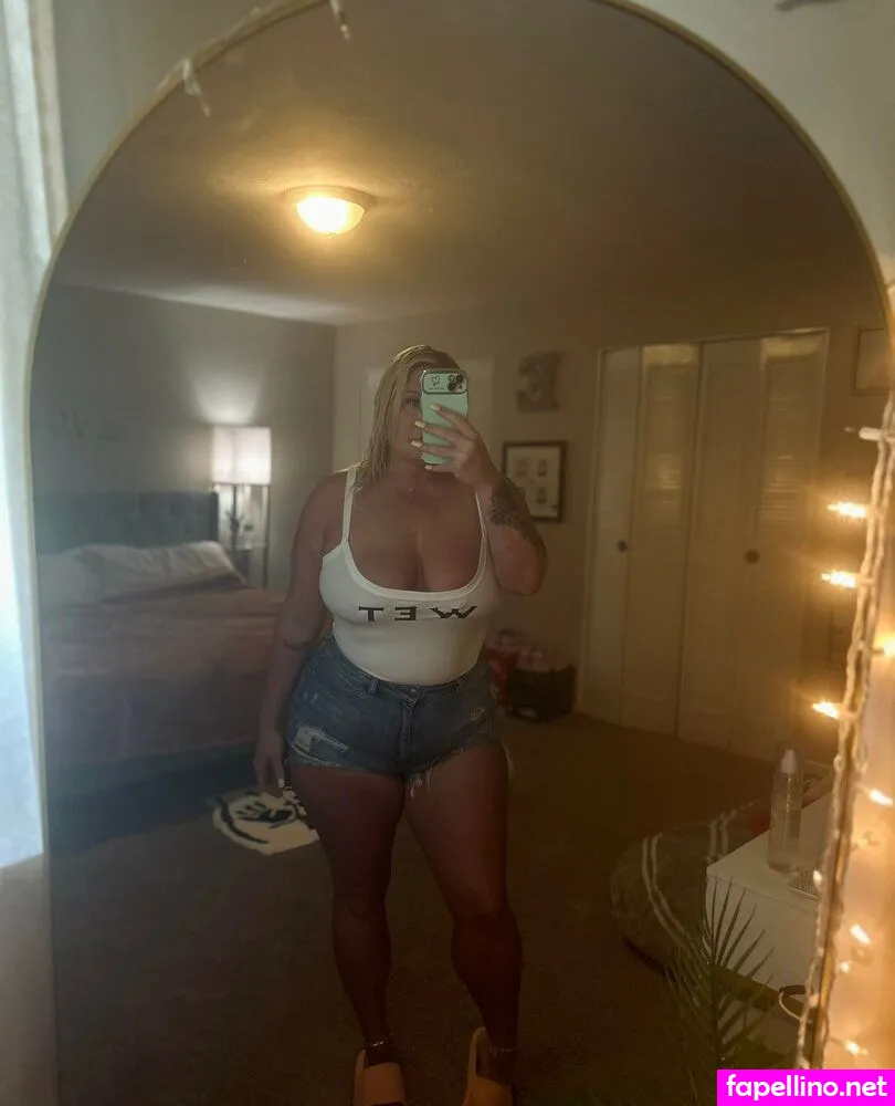 elizitalian, xochhitll Nude Leaked OnlyFans Photo #gkSgzfkZ9R