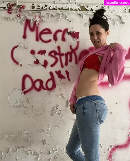 Xoitsmia OnlyFans Thumbnail #TjO2SzBrKB