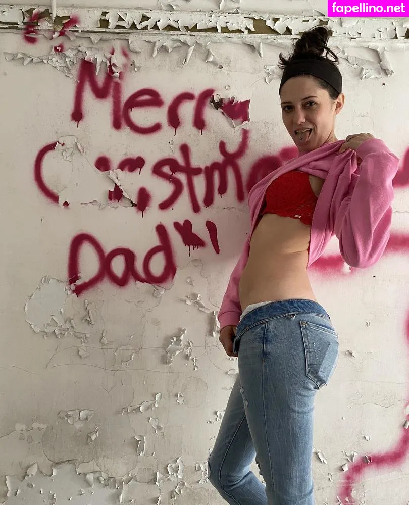 xoitsmia, xoitsmiavip Nude Leaked OnlyFans Photo #TjO2SzBrKB