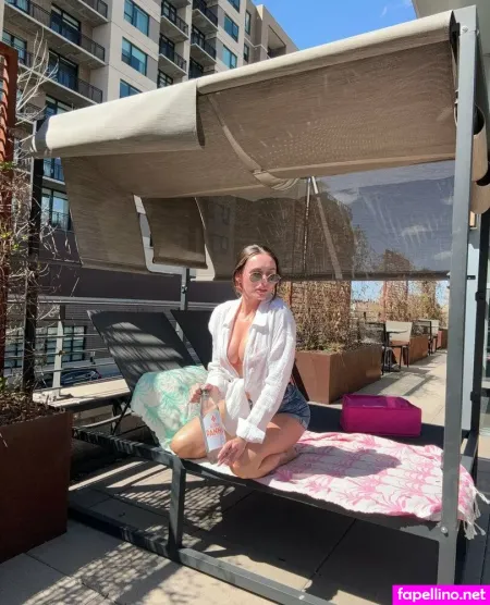 Xoitsvanessa OnlyFans Thumbnail #bm2JITGRll