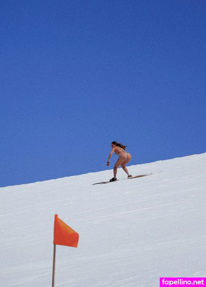 xoitsvanessa Nude Leaked OnlyFans Photo #ejbg4YX4x4