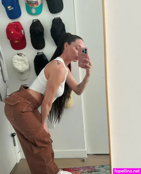 Xoitsvanessa OnlyFans Thumbnail #jtNwPycz8V