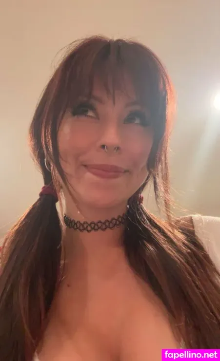 Xoj3na 4 OnlyFans Thumbnail #S7GWJdRnol