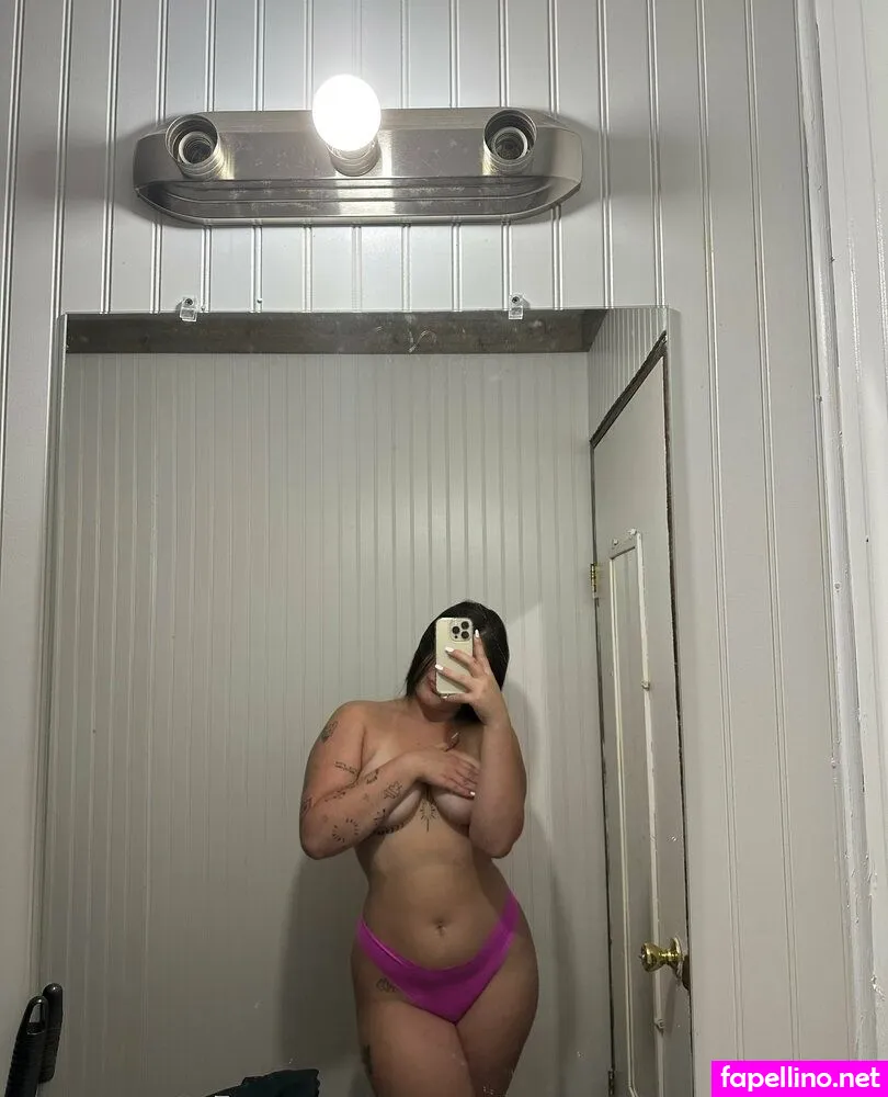 xokaidenceexo, xokiana23xo Nude Leaked OnlyFans Photo #0AZTJrJbJA