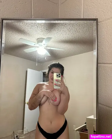 Xokaidenceexo OnlyFans Thumbnail #rrN1q0sspa