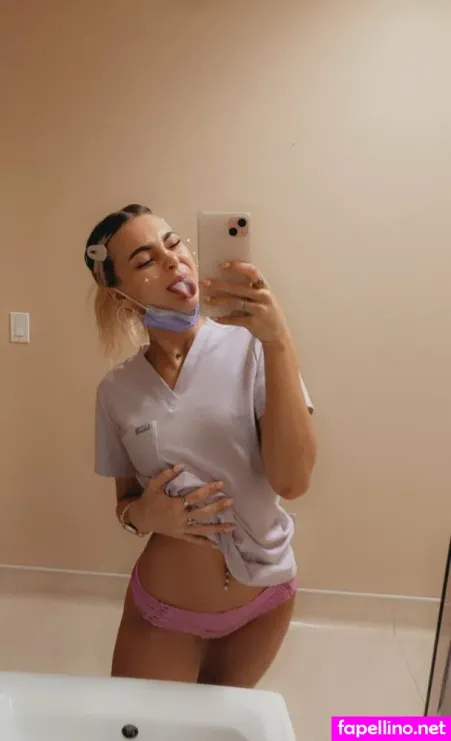 Xokassiaxo OnlyFans Thumbnail #DoRUcIHjdF