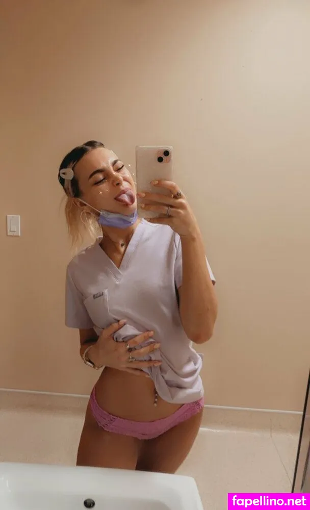 kassiajoyyce, kasskassfatass, xohsinxo, xokassiaxo Nude Leaked OnlyFans Photo #DoRUcIHjdF