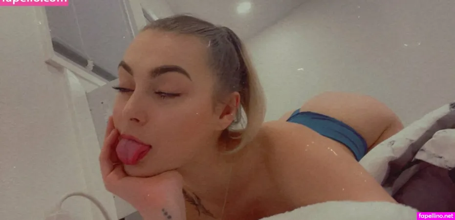 Xokassiaxo OnlyFans Thumbnail #Ilq0jOPGOZ