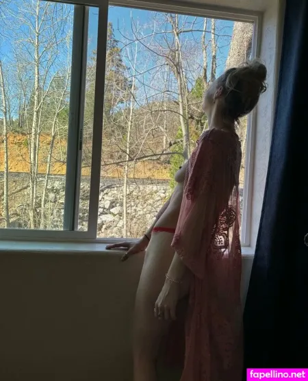 Xokassiaxo OnlyFans Thumbnail #NVxZqZXfMr