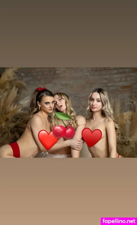 Xokassiaxo OnlyFans Thumbnail #OmyVdkKmKJ