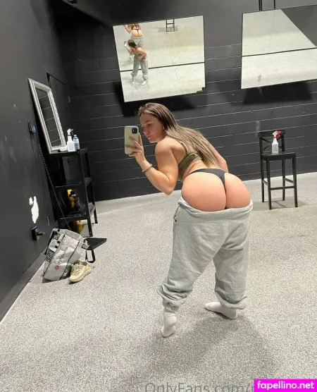 Xokatiexoxo OnlyFans Thumbnail #SAGk7N6JdK
