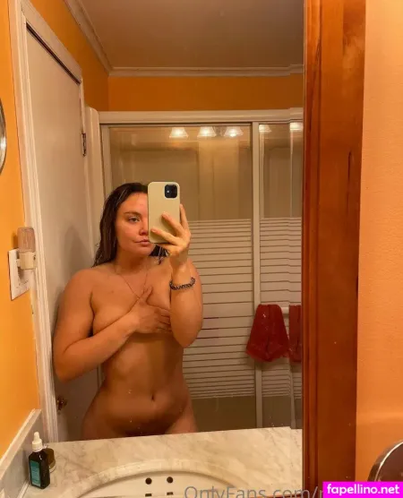 Xokatiexoxo OnlyFans Thumbnail #uqq09aRYu0
