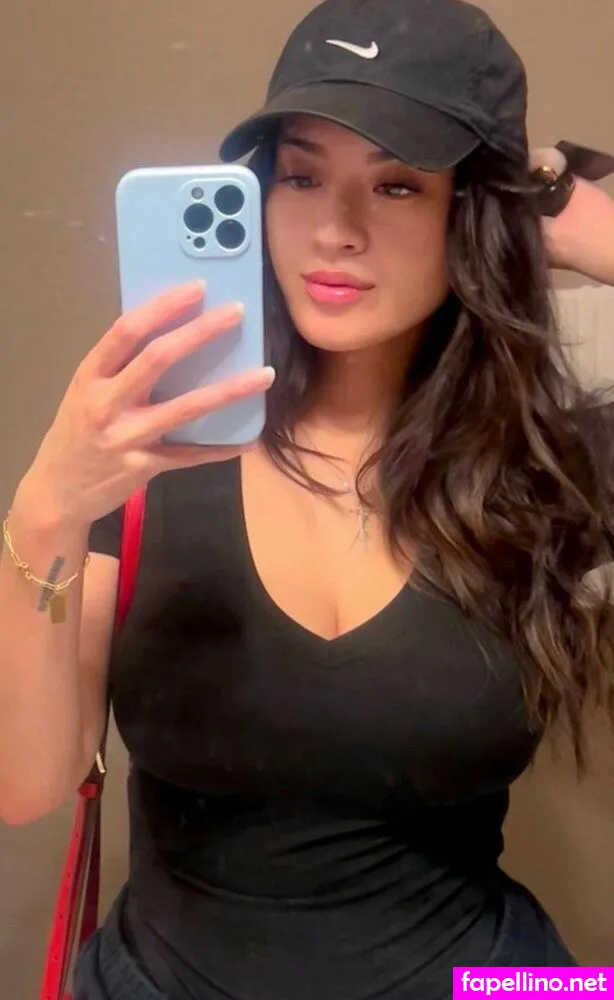 Kathrina, xokatttt Nude Leaked OnlyFans Photo #9m2D0LoPIl