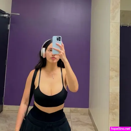 Xokatttt OnlyFans Thumbnail #BisWlFpkTK