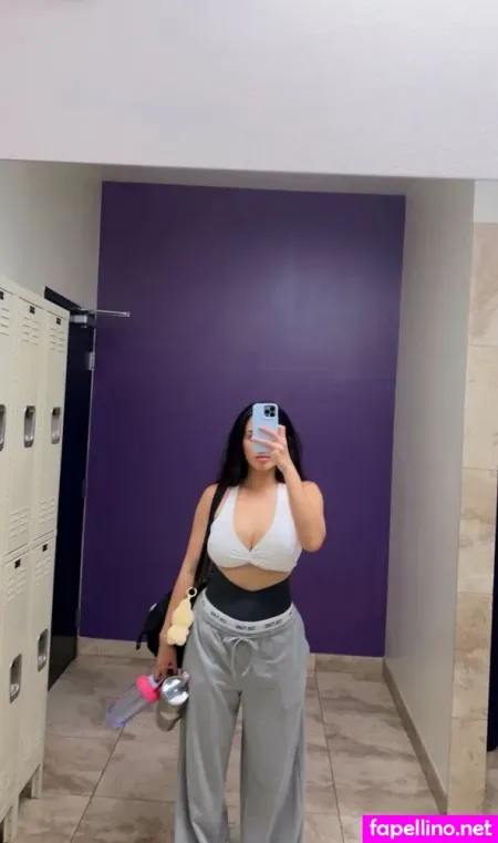 Xokatttt OnlyFans Thumbnail #ZS1fv9GMLH