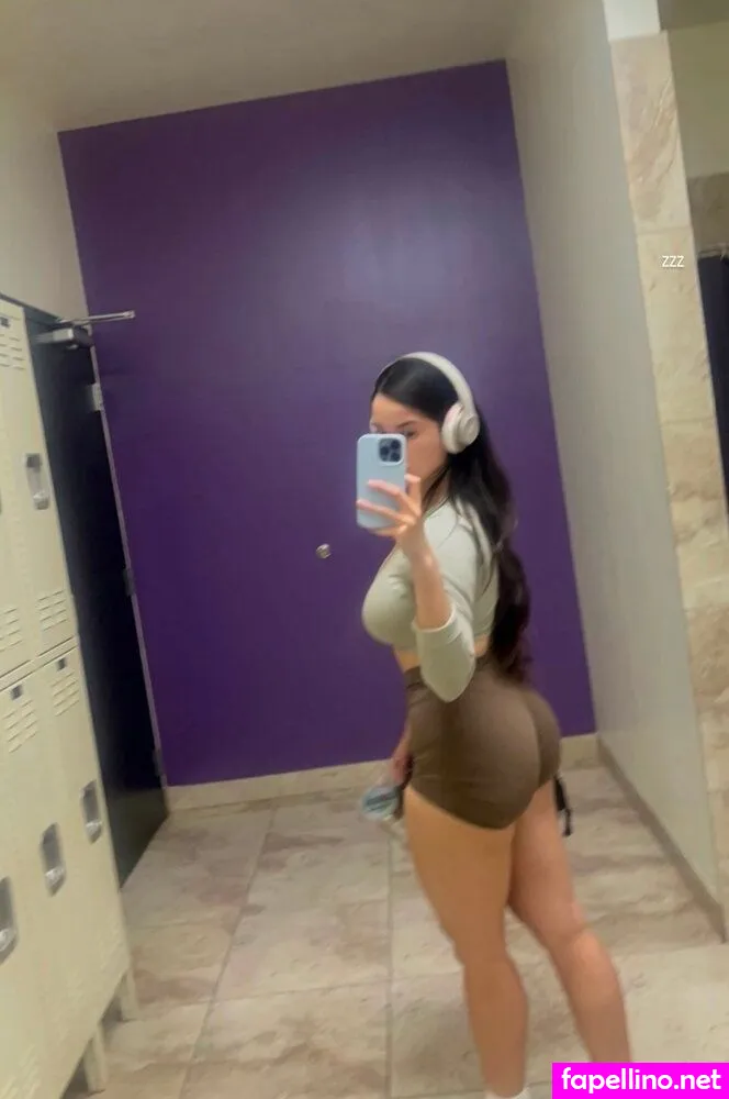 Kathrina, xokatttt Nude Leaked OnlyFans Photo #cgfxu4RHdk