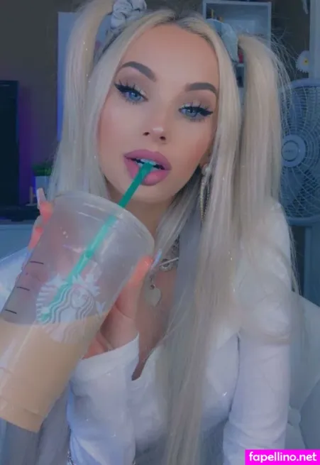 Xokelliscott OnlyFans Thumbnail #aDVCM5zBeq