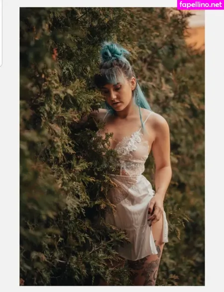 Xoklautease OnlyFans Thumbnail #CX8CXeArg0