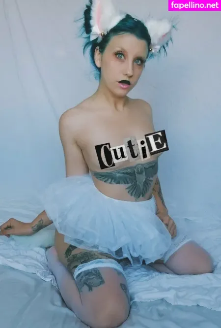 Xoklautease OnlyFans Thumbnail #RB4xtMROzp