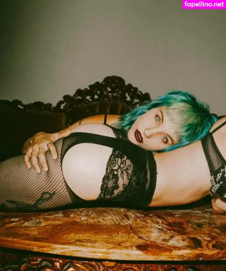 Xoklautease OnlyFans Thumbnail #Rz0PCjTLIY