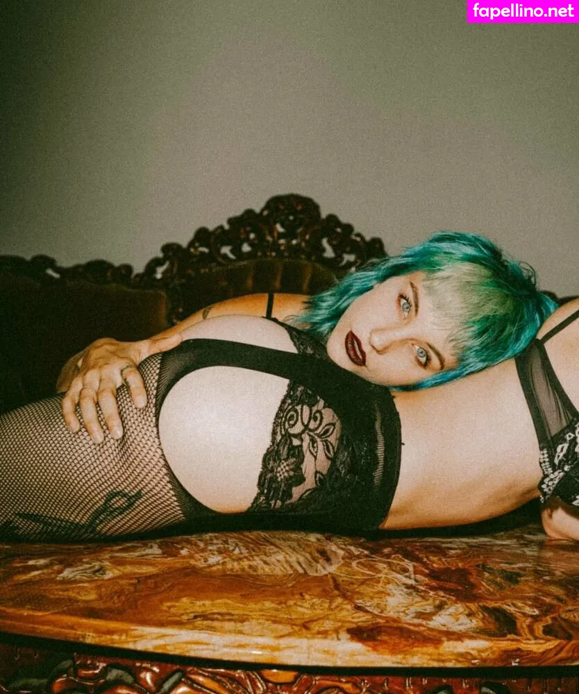 xoklautease, xolatetiaxo Nude Leaked OnlyFans Photo #Rz0PCjTLIY
