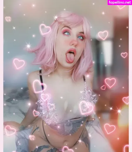Xoklautease OnlyFans Thumbnail #hK3drdgNGe