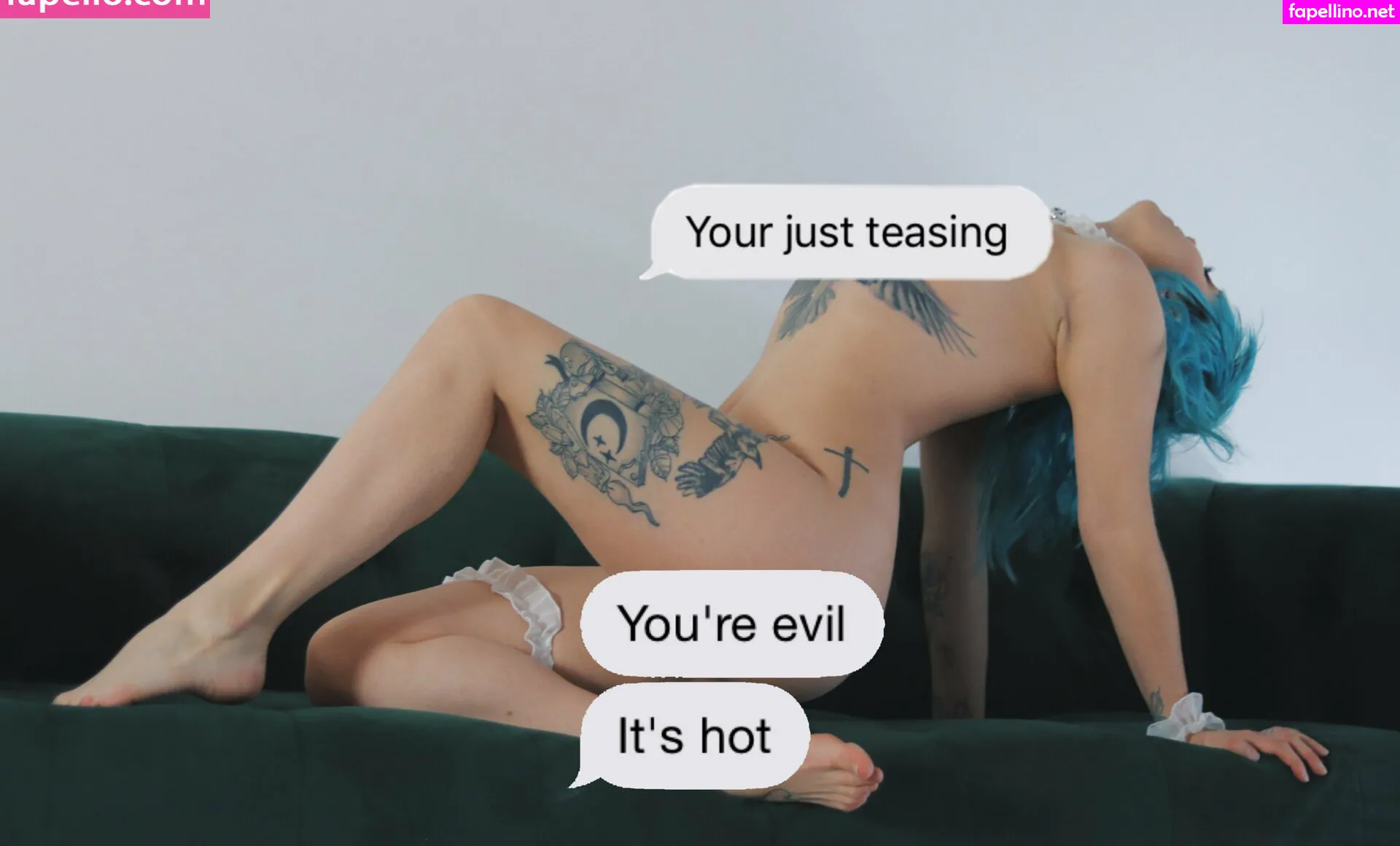 xoklautease, xolatetiaxo Nude Leaked OnlyFans Photo #kuhIz2TMpv