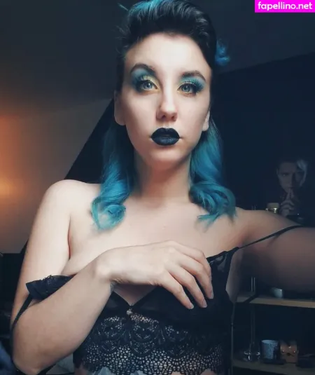 Xoklautease OnlyFans Thumbnail #om27PqVZuq