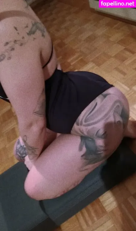 Xoklautease OnlyFans Thumbnail #pnWNUSfZ0r