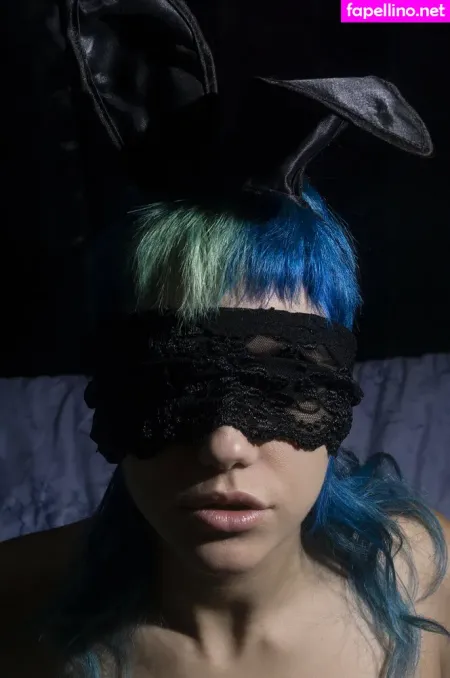 Xoklautease OnlyFans Thumbnail #rLi24o3Uxl
