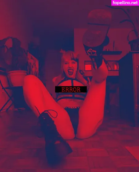 Xoklautease OnlyFans Thumbnail #uMHAhy63jx