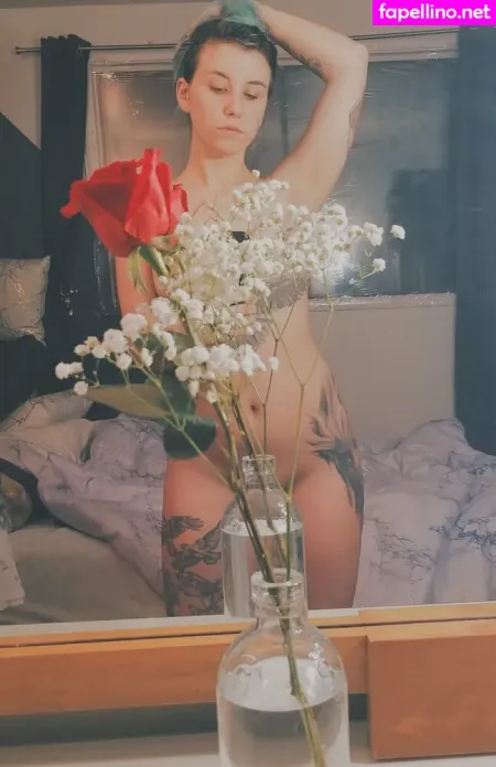 Xoklautease OnlyFans Thumbnail #vqVo8DCfTN