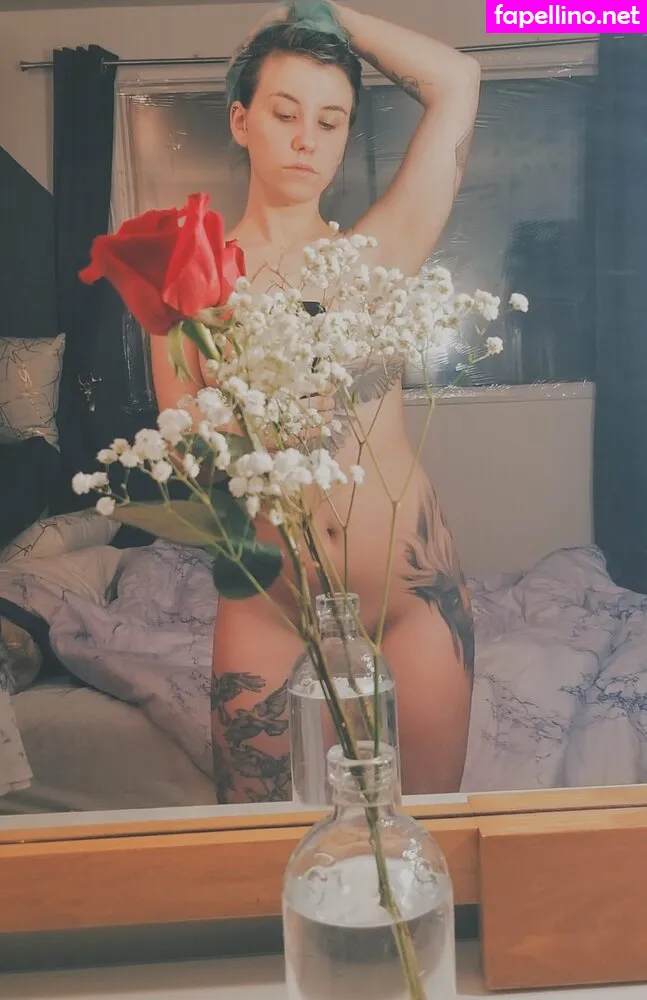 xoklautease, xolatetiaxo Nude Leaked OnlyFans Photo #vqVo8DCfTN