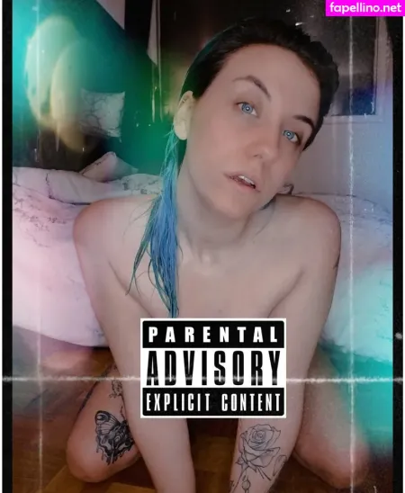 Xoklautease OnlyFans Thumbnail #wYIN4yGDvb