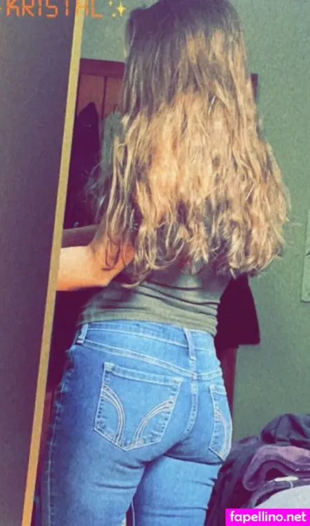 Xokn159 Main Profile Photo