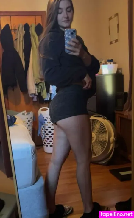 Xokn159 OnlyFans Thumbnail #ZiSoA2aX3j