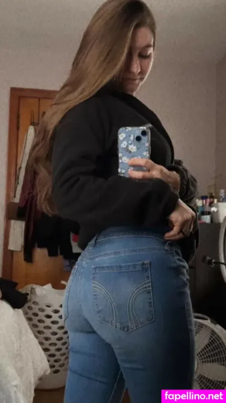 Xokn159 OnlyFans Thumbnail #uwg0rqcVOP