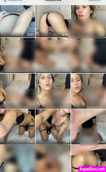 Xokristinlauren OnlyFans Thumbnail #67gHWVfGgn