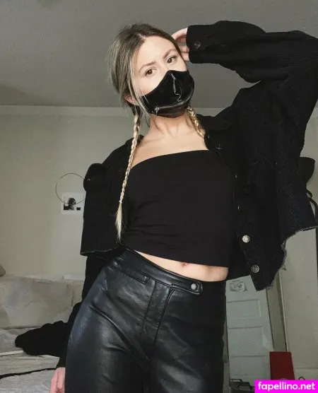 Xokristinlauren OnlyFans Thumbnail #CfPaF735bO