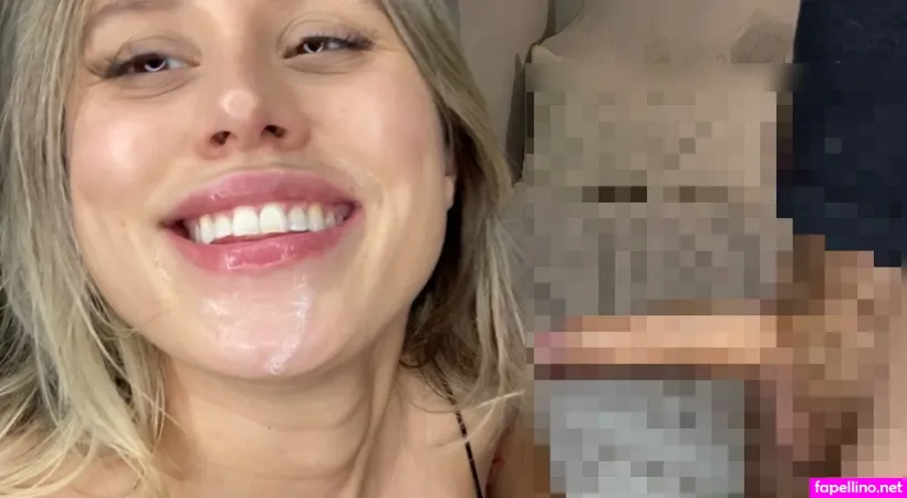 Xokristinlauren OnlyFans Thumbnail #md1DoOeAEl