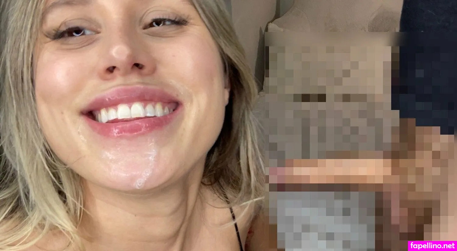 xokristinlauren Nude Leaked OnlyFans Photo #md1DoOeAEl