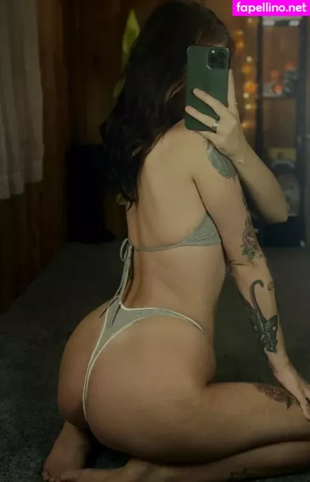 Xokyleigh OnlyFans Thumbnail #uuSbAAhx3i