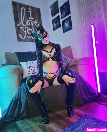 Xolaceandlatex OnlyFans Thumbnail #Ey5wkLlm9a