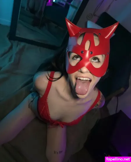 Xolaceandlatex Main Profile Photo