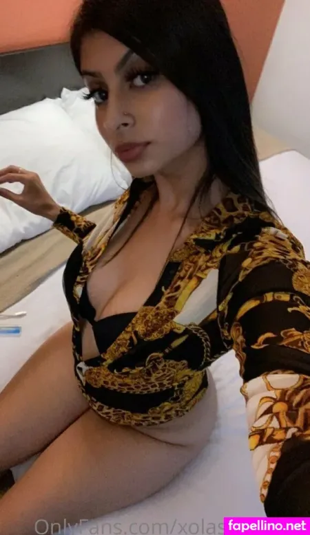 Xolashesxo04 OnlyFans Thumbnail #0Vgw1u2KuZ
