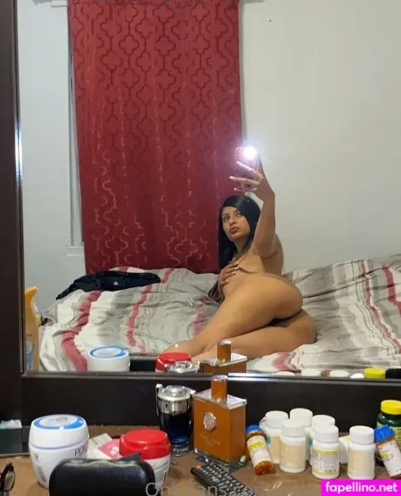 Xolashesxo04 OnlyFans Thumbnail #64wA08enjX