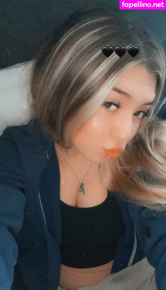 xolatina Nude Leaked OnlyFans Photo #JN5AddB5n6