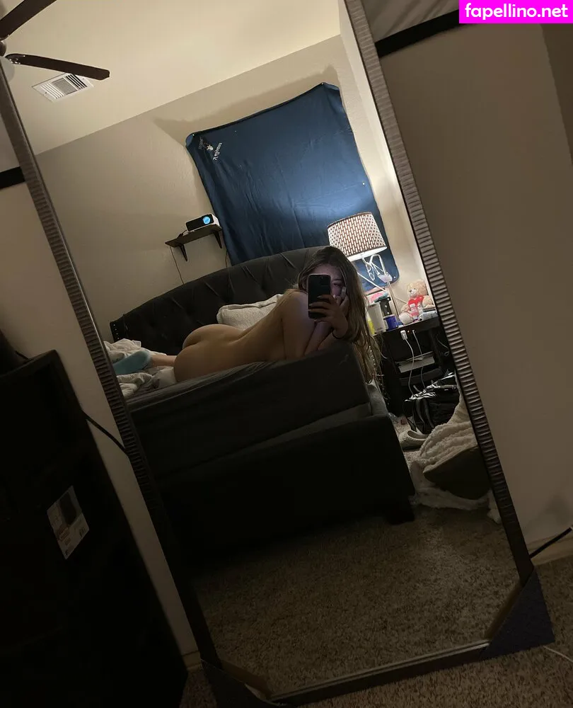 xolatina Nude Leaked OnlyFans Photo #a6MI8eU97Q