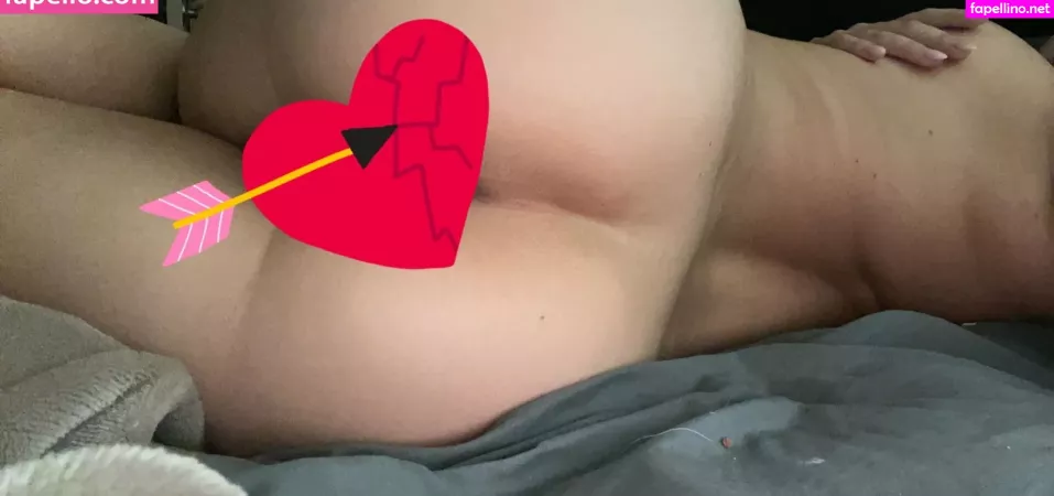 Xolatina OnlyFans Thumbnail #s4Cf3thAwI