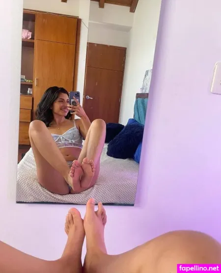 Xolaurawht OnlyFans Thumbnail #H8Eu2oHk1J